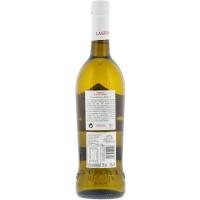 Camamilla LA GITANA, ampolla 75 cl