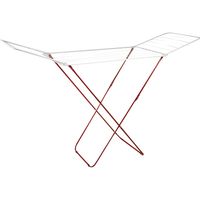 Estenedor metall 2 ales, Eroski Basic Estenedor metall 2 ales, Eroski Basic