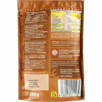 Mix de fruita seca especial EROSKI, bossa 200 g