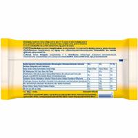 Galleta salada sabor original TUC LU, paquete 100 g