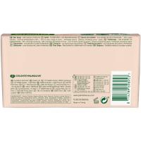 Sabó pastilla amb llet d'ametlles PALMOLIVE, pack 3 x 90 g