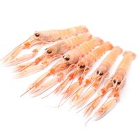 Escamarlà mitjà, al pes, compra mínima 500 g