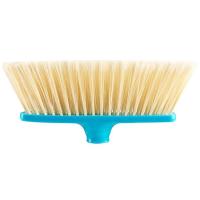 Cepillo EROSKI basic, pack 1 unid. Cepillo EROSKI basic, pack 1 unid.