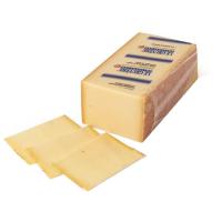 Queso Gruyere LE GRUYERE, al corte, compra mínima 250 g Queso Gruyere LE GRUYERE, al corte, compra mínima 250 g