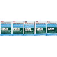 Mocador de paper EROSKI basic, paquet 15 u