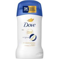 Desodorant DOVE, stick 40 ml