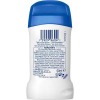 Desodorant DOVE, stick 40 ml