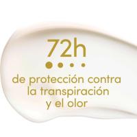 Desodorant DOVE, stick 40 ml