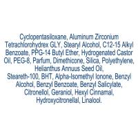 Desodorant DOVE, stick 40 ml