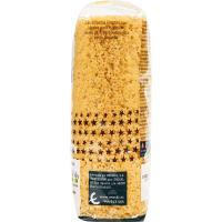 Estrelletes EROSKI, paquet 500 g