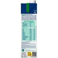 Leche de crecimiento PULEVA Peques 3, brik 1 litro