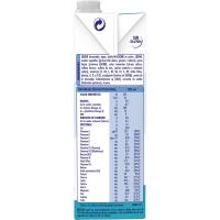 Llet creix.sense azucar original júnior 1+ NESTLÉ, brik 1 litre