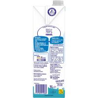 Llet creix.sense azucar original júnior 1+ NESTLÉ, brik 1 litre