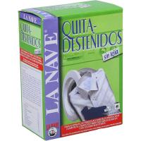 Quitació destenyits LA NAU, sobre, pack 2x50 g