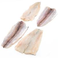 Filetes de lirio, al peso, compra mínima 500 g Filetes de lirio, al peso, compra mínima 500 g