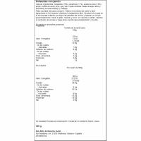 Pèsols CARRETILLA, safata 300 g