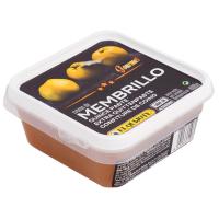 Crema de codony QUIJOTE, terrina 400 g