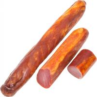 Llom de Teruel AIRESANO, al tall, compra mínima 100 g Llom de Teruel AIRESANO, al tall, compra mínima 100 g