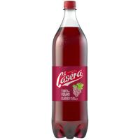 Tinto de verano LA CASERA, botella 1,5 litros Tinto de verano LA CASERA, botella 1,5 litros