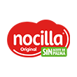 nocilla2