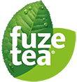 fuzetea