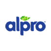 alpro22