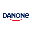 danone