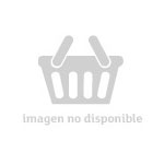 Café en grano crema superior BORBONE, paquete 500 g